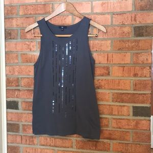 Gap Tank Top